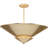 Galanthus Flush Mount-1481751764