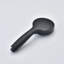 5 Mode Adjustable Settings Handheld Shower Head With Hose High Pressure Shower Heads-124944807
