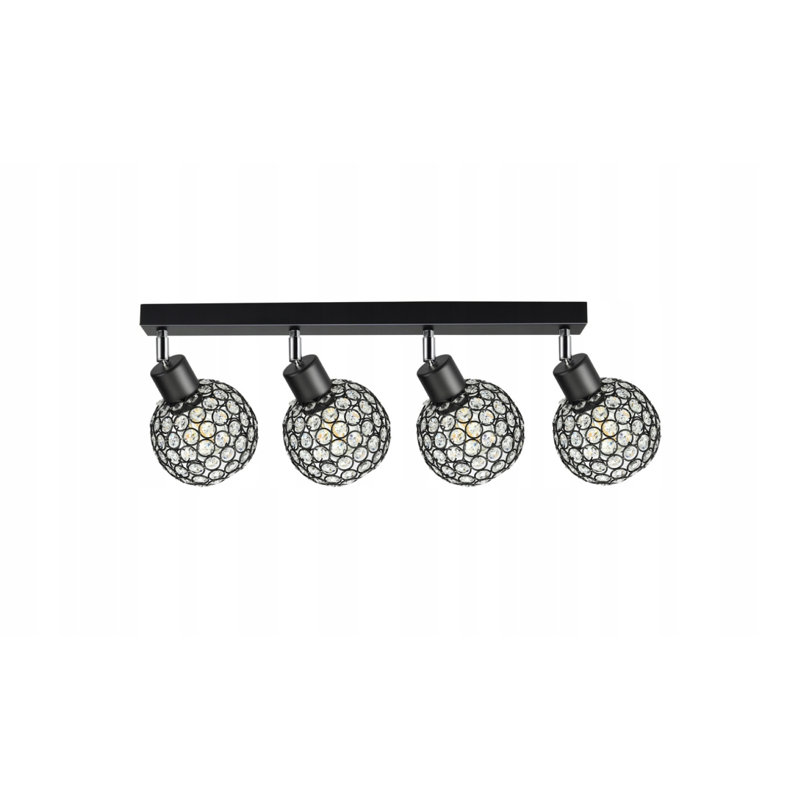 Dare Glass Spotlight