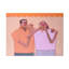 Art sur toile Rouleau bolologien-104111330