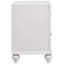 911138191-C89E Nightstand