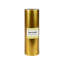 Bougie flottante 2 x 6 pouces-1157965634-1084207459-1084207458