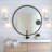 Ianmichael Armed Sconce-233441303