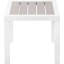 Table d'appoint Ventrell-63541254