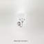 Altea 1-Light Armed Sconce