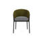 Escape Outdoor Dining Armchair-228716570