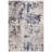 Cavendish Performance Abstract Rug-1584061474