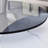 The Detachable Double-Decker Coffee Table-145150252-134759473