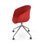Tribeca Office Chair