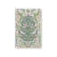 «Floral Folk Christmas Tree II», reproduction sur toile-106067102-106067104