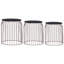 Table basse avec rangement Swinehart-183512413-184440598