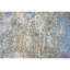 Abstract Area Rug-70054096