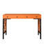 Tiffany Writing Desk-1810457238