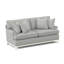 Oaks Way Sofa-54585172-86462516