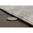 PENTA 6320-190 CREAM/IVORY-112882693