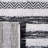 Augustine Performance Geometric Rug-1352513558