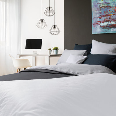 Jaehne Duvet Cover