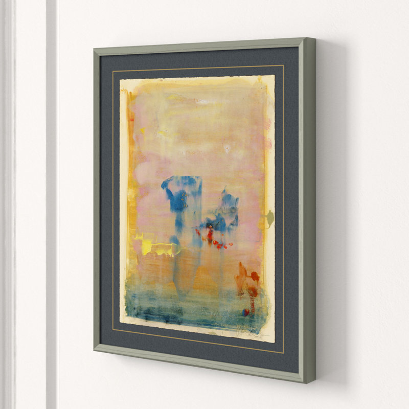Poptarts 6 Giclee Print