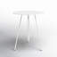 Table basse Abberton-68016005