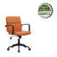 Chaise de travail Shreya-621858658