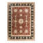 Overdyed One-of-a-Kind Rectangle 9'4" X 12'4" Hand Knotted Area Rug