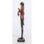 Wendt Figurine