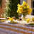 Charlemont Provence Rectangular Tablecloth-86865875-86865876