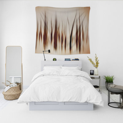 Wall Tapestry