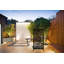 0.9m x 1.9m Privacy Fence