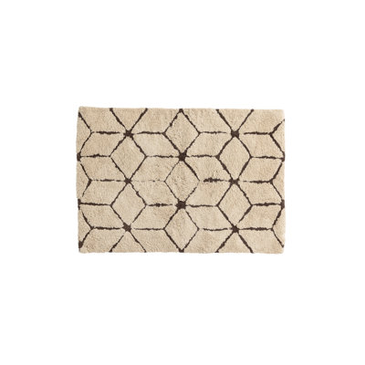 Proberta Indoor Doormat