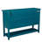 Storage Sideboard Buffet Cabinet