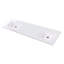 Kubitop 72'' L Bathroom Sink-70325456-68489966