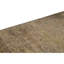 One-of-a-Kind 9' X 12'4" Area Rug