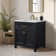 Marquist 30" Single Bathroom Vanity With Stone Top