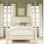 Abstract Bed-18443499