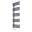 Resma Designer Towel Rail Towel Warmer-94542462-94542463
