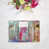 Teal/Pink n'est pas disponible