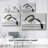 Think About It I-Gallery Wrapped Canvas-1714091681