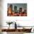 Nicci Kansas City Skyscrapers-108117079