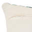 Coussin 100% coton Chindi-679793004