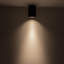Lorna 1 - Light LED Flush Mount-790388041-790388039-790388037