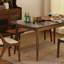 Table de salle à manger Modern-357691054