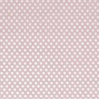 Bayberry Embossed Velvets Fabric