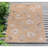 Saldanha Indoor / Outdoor Rug-1525652860