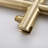 Floor Clawfoot Tub Faucet with Diverter-72042874