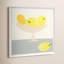 Lemons Giclee Print by Susan Hable