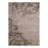 Regina Floral Indoor Rug-22463630