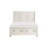 Mihaiela Sleigh Bedroom Set-1839000852-1876309919-1876309906