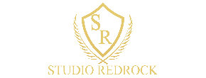 Studio Redock Logo