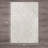 Aria Dream Mink Printed Chenille Rugs-485068685-485068684
